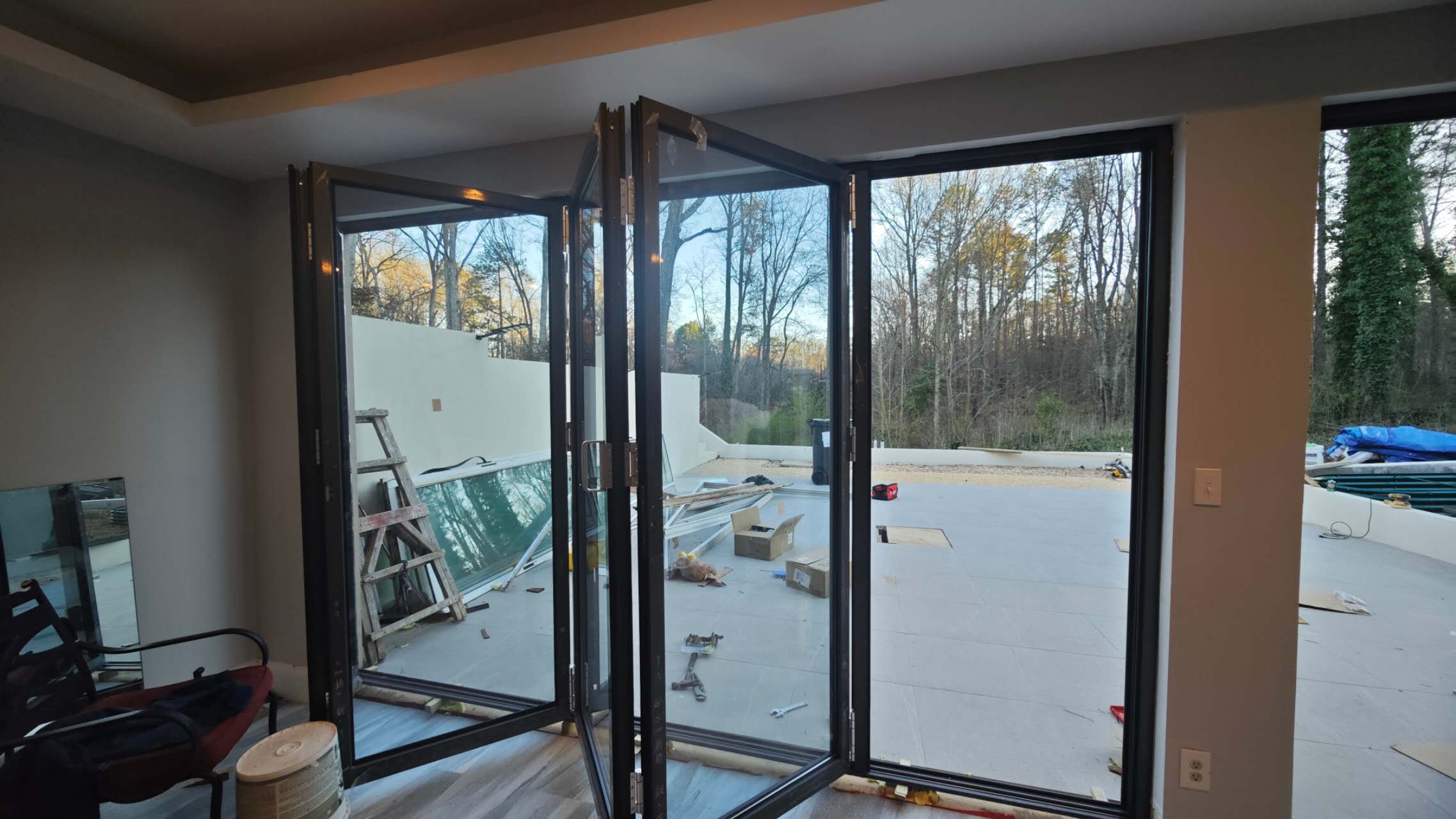 Jobsite 2